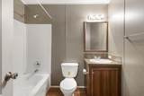 25330 Settlers Mill Road - Photo 32
