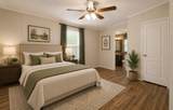 25330 Settlers Mill Road - Photo 33