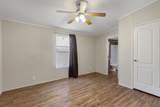 25330 Settlers Mill Road - Photo 34