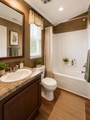 25330 Settlers Mill Road - Photo 35