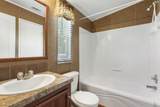 25330 Settlers Mill Road - Photo 36