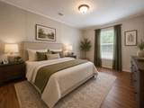 25330 Settlers Mill Road - Photo 37