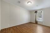 25330 Settlers Mill Road - Photo 38