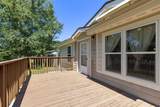25330 Settlers Mill Road - Photo 4