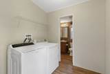 25330 Settlers Mill Road - Photo 40
