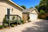 25330 Settlers Mill Road - Photo 41