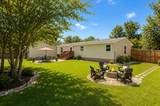 25330 Settlers Mill Road - Photo 43