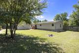25330 Settlers Mill Road - Photo 44