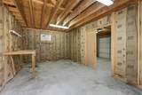 25330 Settlers Mill Road - Photo 45
