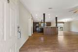 25330 Settlers Mill Road - Photo 6