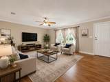 25330 Settlers Mill Road - Photo 7