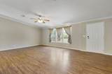 25330 Settlers Mill Road - Photo 8
