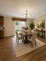 25330 Settlers Mill Road - Photo 9