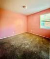 18049 Atwood Mill Drive - Photo 13