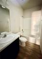 18049 Atwood Mill Drive - Photo 14