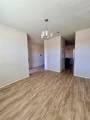 18049 Atwood Mill Drive - Photo 8