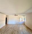 18049 Atwood Mill Drive - Photo 9