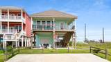 17514 Bristow Drive - Photo 1