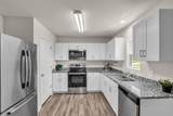14132 Harlequin Drive - Photo 1