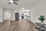14132 Harlequin Drive - Photo 10