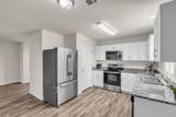14132 Harlequin Drive - Photo 11