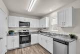 14132 Harlequin Drive - Photo 12