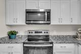 14132 Harlequin Drive - Photo 13