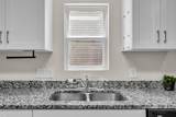 14132 Harlequin Drive - Photo 14