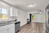 14132 Harlequin Drive - Photo 15