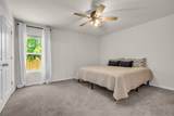 14132 Harlequin Drive - Photo 16