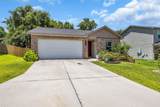 14132 Harlequin Drive - Photo 2