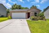 14132 Harlequin Drive - Photo 3