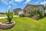 14132 Harlequin Drive - Photo 4