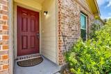 14132 Harlequin Drive - Photo 5