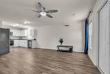 14132 Harlequin Drive - Photo 6