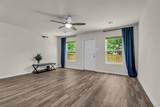 14132 Harlequin Drive - Photo 7