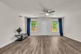 14132 Harlequin Drive - Photo 8