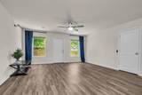 14132 Harlequin Drive - Photo 9