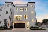 8702 Ojeman Villas Drive - Photo 1