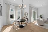 8702 Ojeman Villas Drive - Photo 19