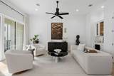 8702 Ojeman Villas Drive - Photo 23
