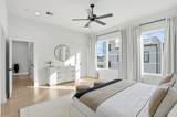 8702 Ojeman Villas Drive - Photo 32