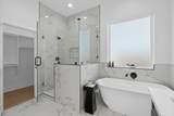 8702 Ojeman Villas Drive - Photo 36