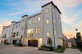 8702 Ojeman Villas Drive - Photo 5