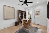 8702 Ojeman Villas Drive - Photo 8