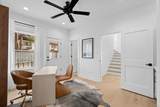 8702 Ojeman Villas Drive - Photo 9