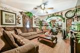 5220 Avenue K - Photo 4