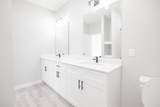 2101 Reinke Road - Photo 20