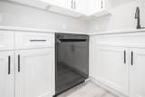 2101 Reinke Road - Photo 6
