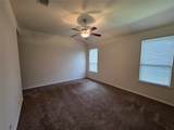 14046 Sand Ridge Crossing - Photo 10